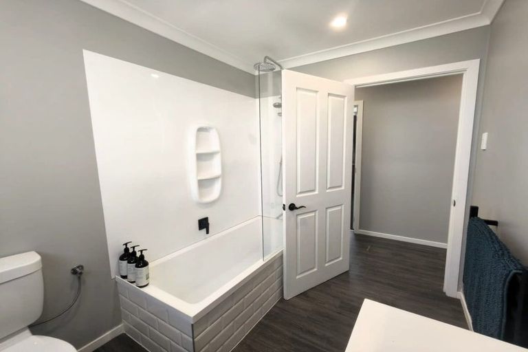 Photo of property in 2a Fairview Road, Katikati, 3129