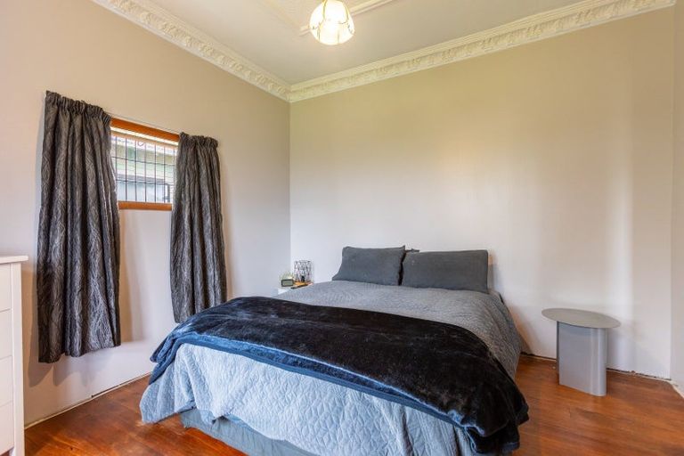 Photo of property in 50 Mclean Street, Woodville, 4920