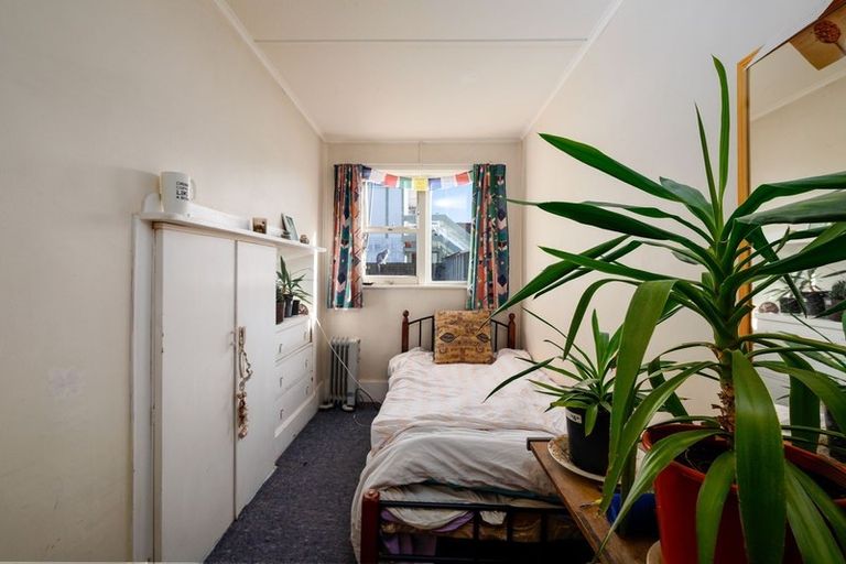 Photo of property in 588 Cashel Street, Linwood, Christchurch, 8011