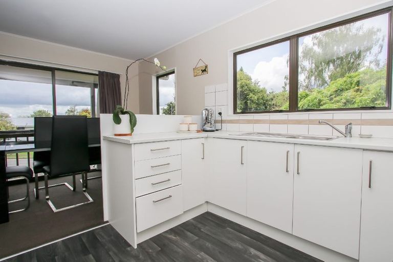 Photo of property in 11 David Street, Nawton, Hamilton, 3200