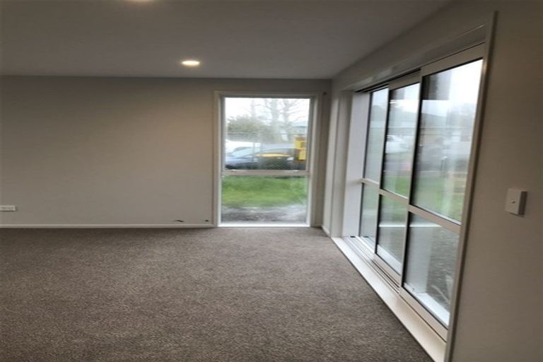 Photo of property in 38a Willis Road, Papakura, 2110