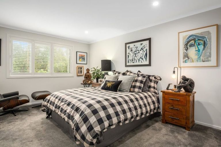 Photo of property in 5 Breakwater Way, Whitby, Porirua, 5024