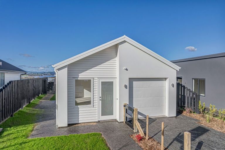 Photo of property in 24 Pourewa Street, Te Kauwhata, 3710