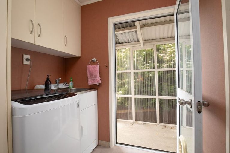 Photo of property in 5 Paisley Place, Roxburgh, 9500