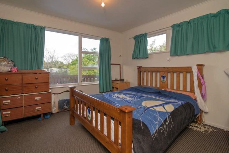 Photo of property in 446 Te Ngae Road, Owhata, Rotorua, 3010