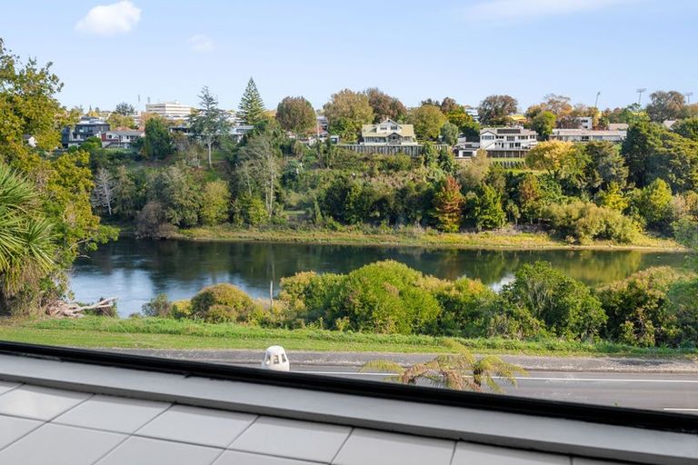 Photo of property in 376 River Road, Claudelands, Hamilton, 3214