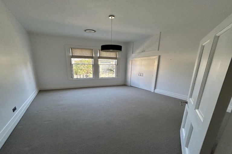 Photo of property in 60 Essex Street, Masterton, 5810