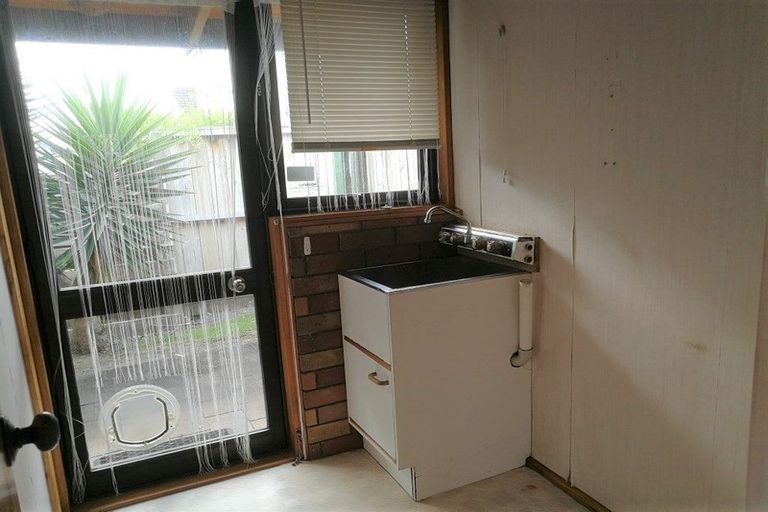 Photo of property in 1/4 Lomond Street, Takapuna, Auckland, 0622