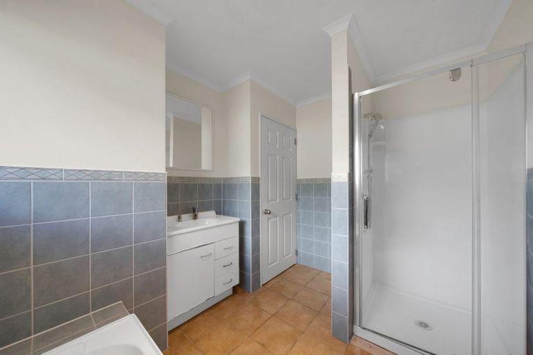 Photo of property in 29 Tilberg Street, Favona, Auckland, 2024