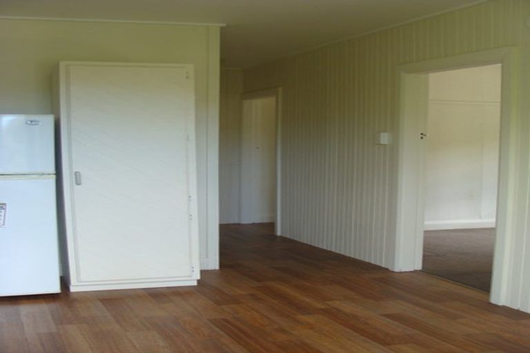 Photo of property in 11 Plunket Street, Kelburn, Wellington, 6012