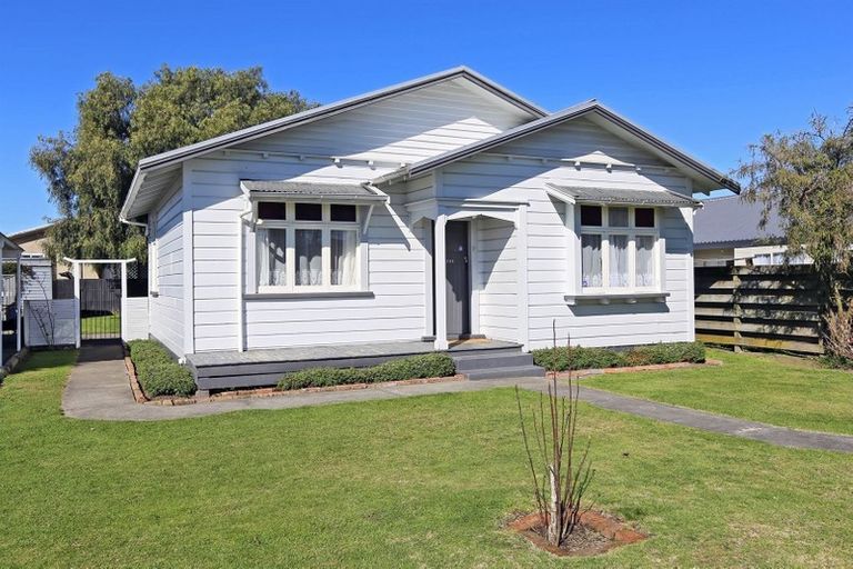 Photo of property in 1303 Jubilee Street, Mayfair, Hastings, 4122