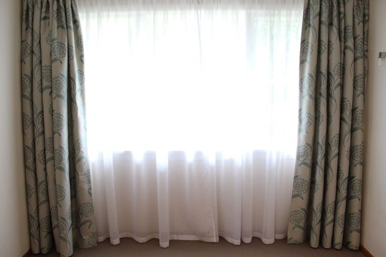 Photo of property in 115b London Street, Dunedin Central, Dunedin, 9016