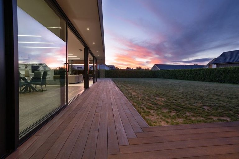 Photo of property in 5 Nikale Street, Cambridge, 3434