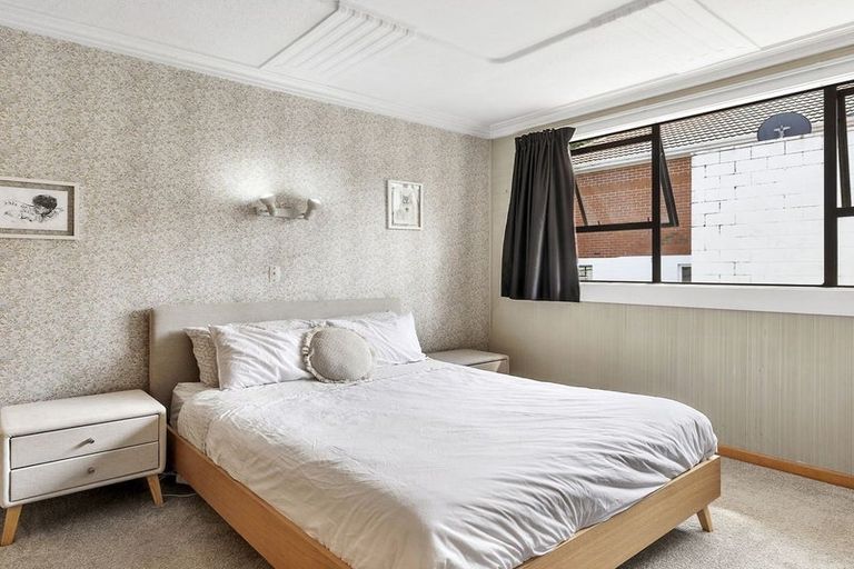 Photo of property in 14 Torquay Street, Abbotsford, Dunedin, 9018