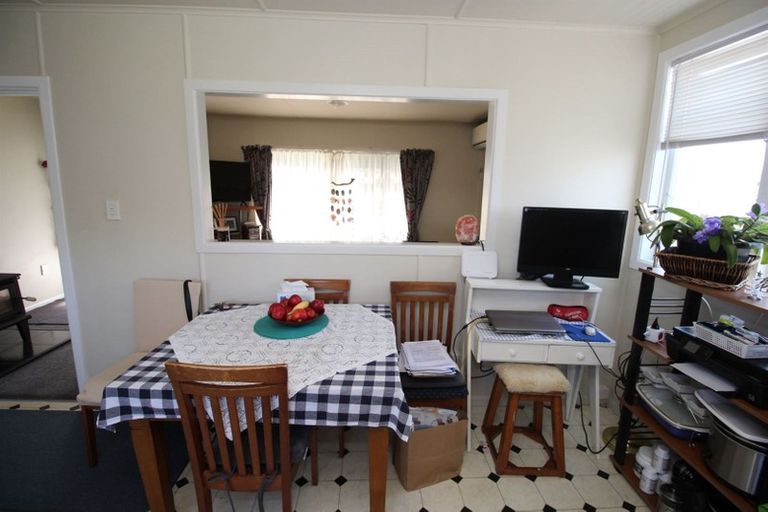 Photo of property in 179 Balmoral Drive, Tokoroa, 3420