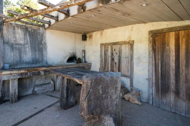 Photo of property in 1911b State Highway 29, Lower Kaimai, Tauranga, 3171