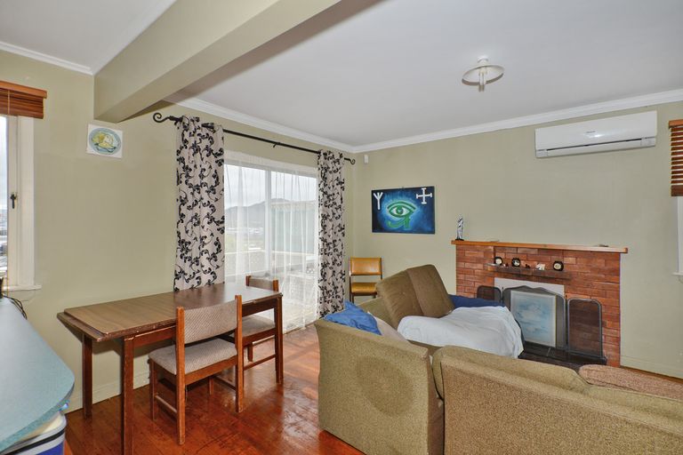 Photo of property in 178 Morningside Road, Morningside, Whangarei, 0110