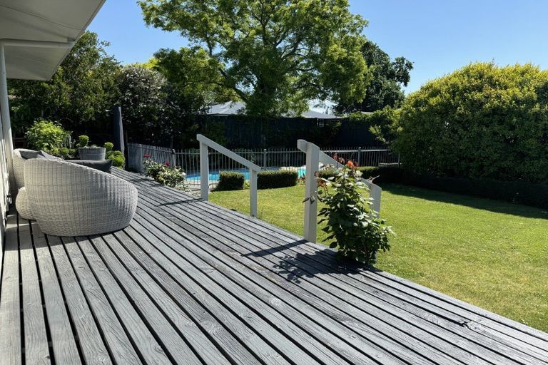 Photo of property in 35a Lucknow Road, Havelock North, 4130