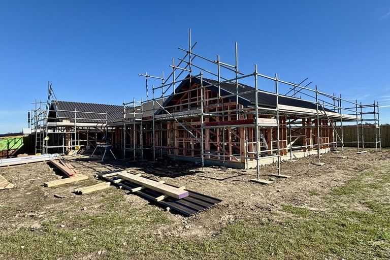 Photo of property in 13 Margaret Drive, Omokoroa, 3114