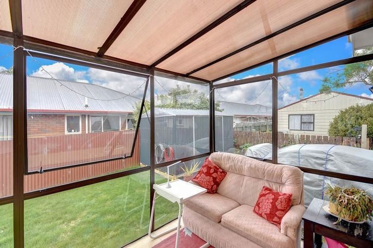Photo of property in 40a King Street, Mosgiel, 9024
