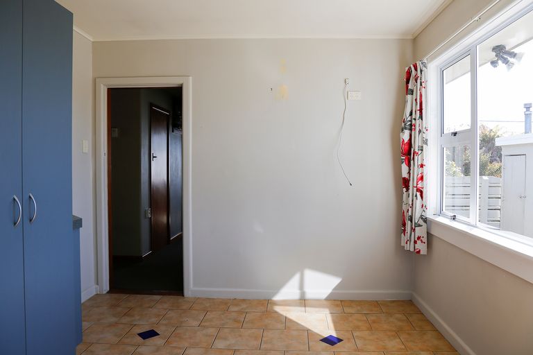 Photo of property in 7 Dalmeny Street, Oamaru North, Oamaru, 9400