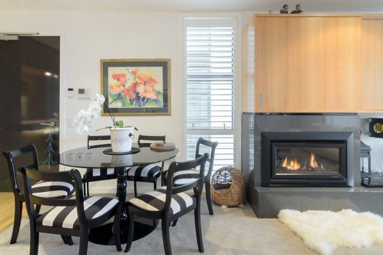 Photo of property in 204/28 Balfour Road, Parnell, Auckland, 1052