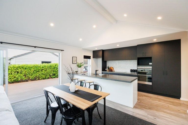 Photo of property in 35a Ward Street, Palmerston North, 4410