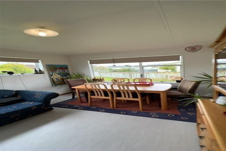 Photo of property in 31 Kinross Street, Levin, 5510