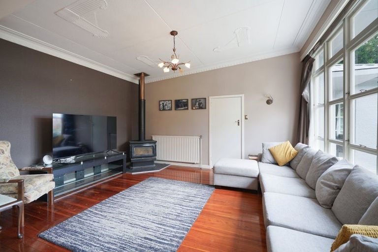 Photo of property in 644 Ryal Bush Wallacetown Road, Wallacetown, Invercargill, 9874
