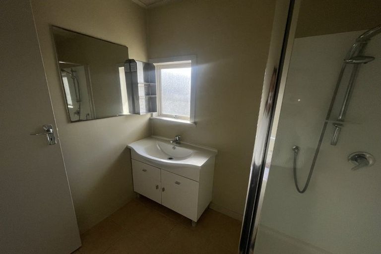 Photo of property in 3/13 Tennessee Avenue, Mangere East, Auckland, 2024