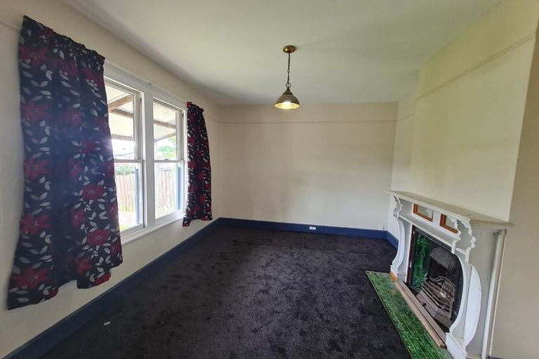 Photo of property in 12 Percival Street, Sydenham, Christchurch, 8023