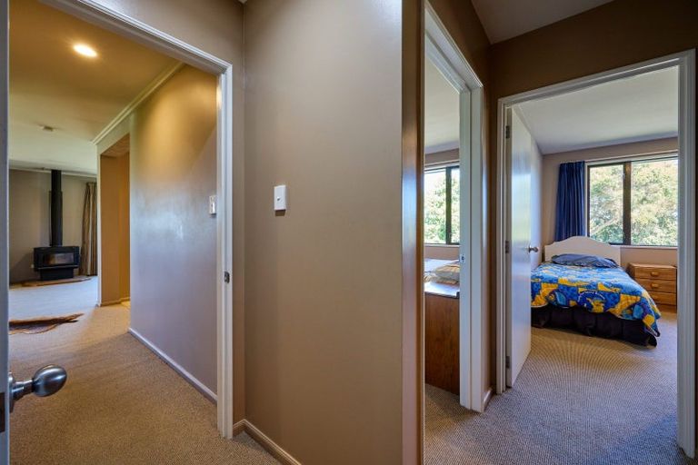 Photo of property in 399a Inland Kaikoura Road, Inland Road, Kaikoura, 7373