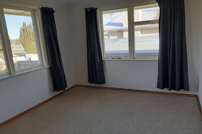 Photo of property in 25 Northland Street, Ranfurly, 9332
