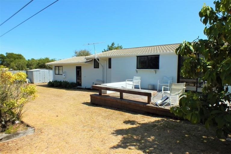 Photo of property in 109 Karaka Place, Matarangi, Whitianga, 3592