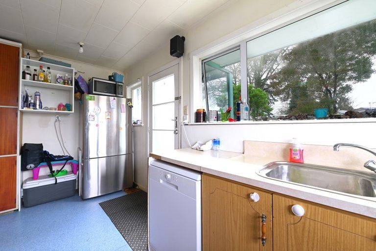 Photo of property in 307 Malfroy Road, Pomare, Rotorua, 3015