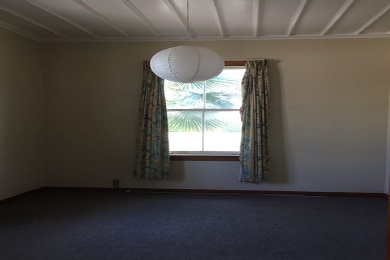Photo of property in 37 Napier Terrace, Hospital Hill, Napier, 4110