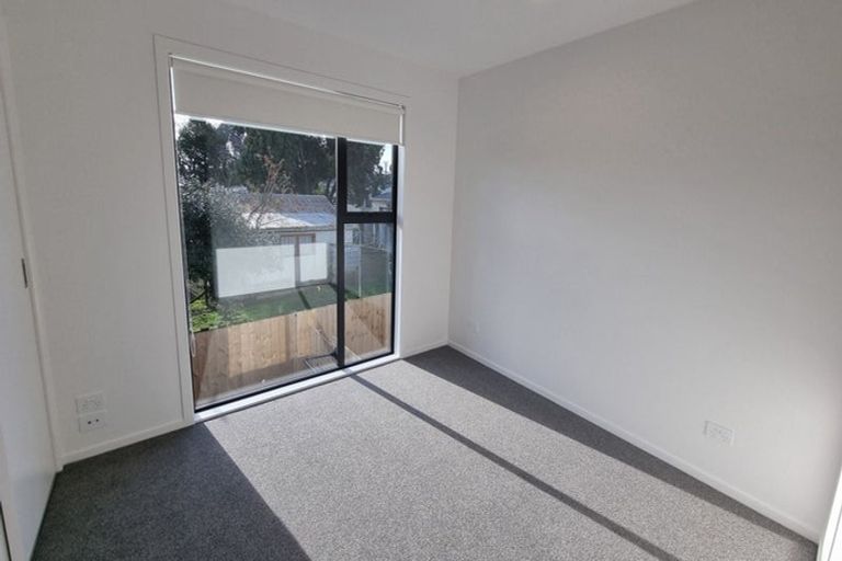 Photo of property in 8/30 Bowater Place, Manurewa, Auckland, 2102