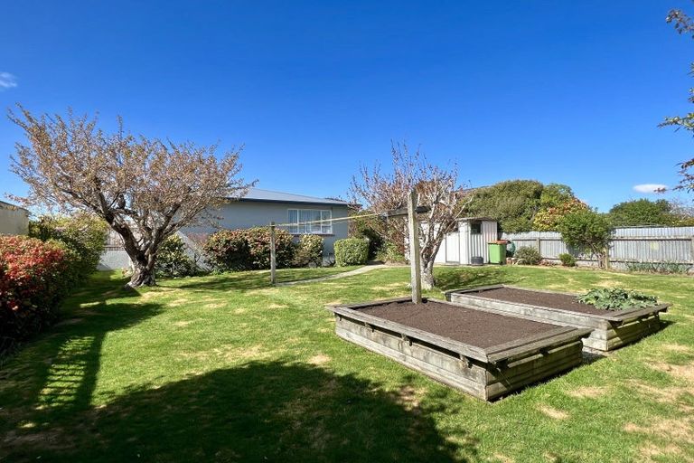 Photo of property in 28 Anglesey Street, Hawthorndale, Invercargill, 9810