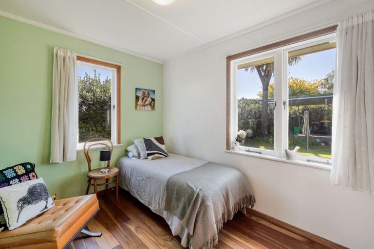 Photo of property in 10 Kingswood Road, Brookfield, Tauranga, 3110