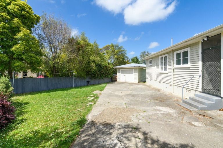 Photo of property in 65 West Street, Feilding, 4702