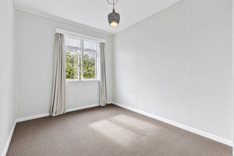 Photo of property in 61 Motupipi Street, Takaka, 7110