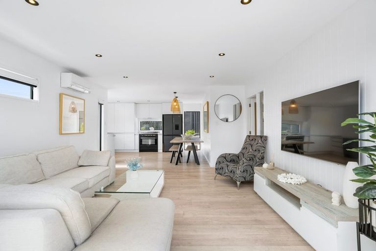 Photo of property in 109 Achilles Avenue, Whangamata, 3620
