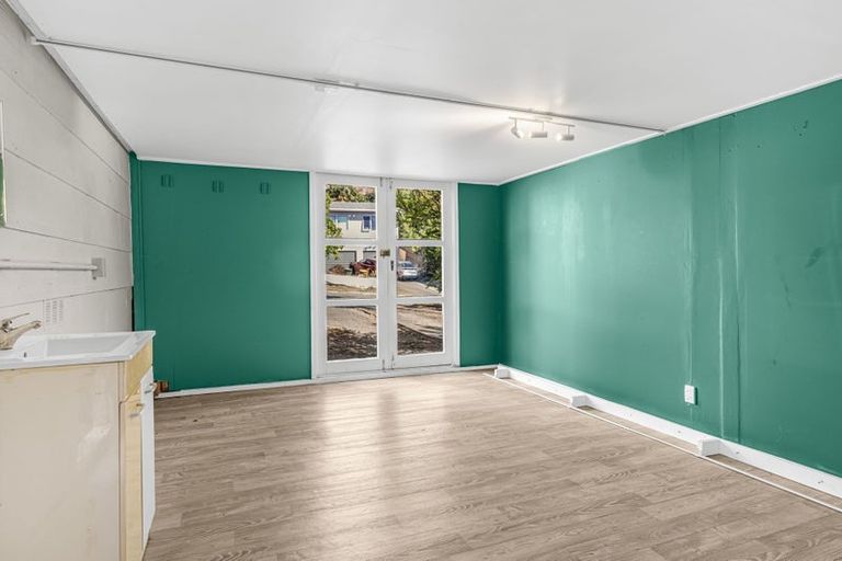 Photo of property in 17 Hunter Avenue, Richmond, 7020