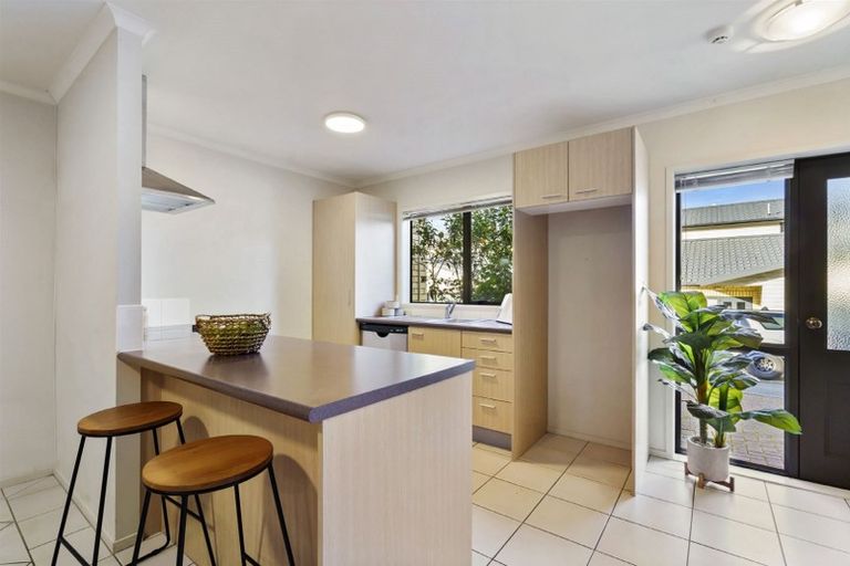 Photo of property in 22/55 Verbena Road, Birkdale, Auckland, 0626