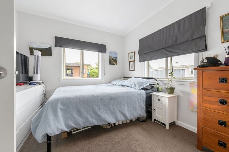 Photo of property in 190 Clyde Street, Hamilton East, Hamilton, 3216