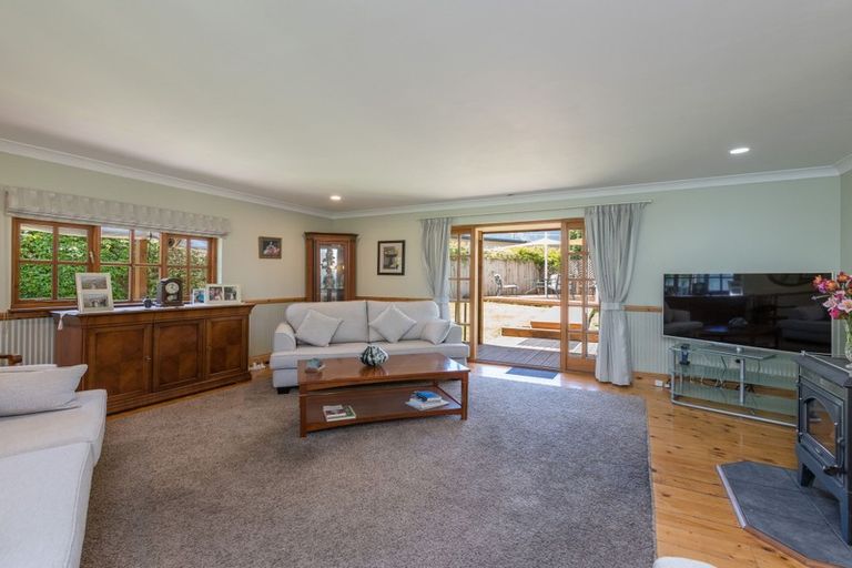 Photo of property in 5 Caroline Place, Stoke, Nelson, 7011