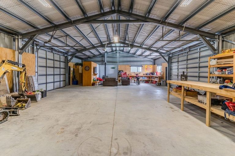Photo of property in 15 The Drive, Twizel, 7999