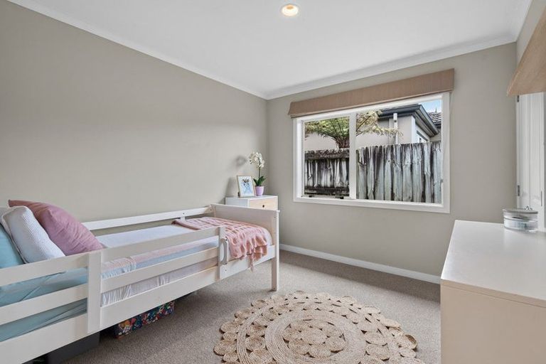 Photo of property in 67 Keepa Close, Papamoa Beach, Papamoa, 3118