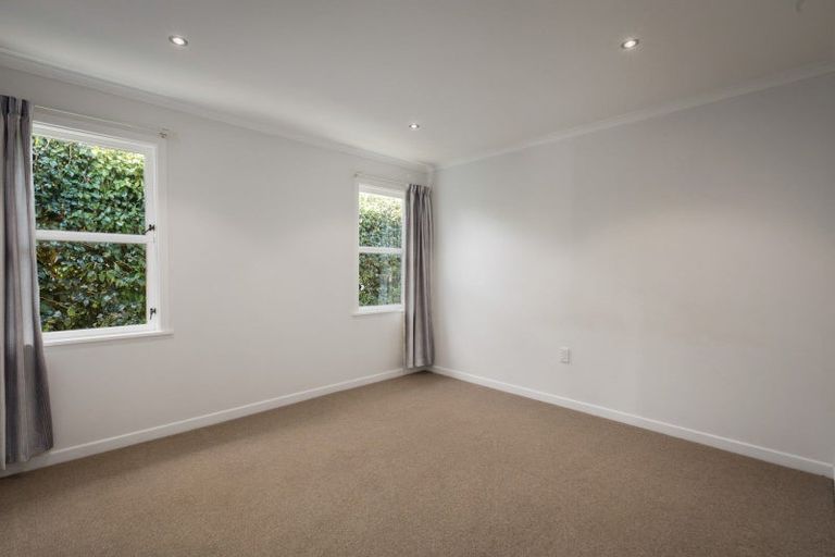 Photo of property in 58 Beach Road, Katikati, 3129