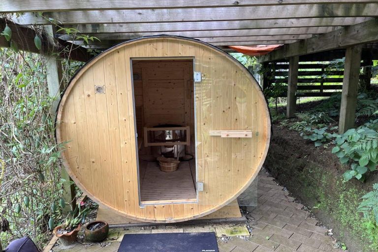 Photo of property in 23a Rata Street, Upper Vogeltown, New Plymouth, 4310